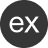Express.js
