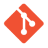 GIT