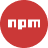 NPM