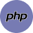 PHP