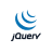 jQuery