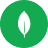 MongoDB