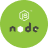 Node.js