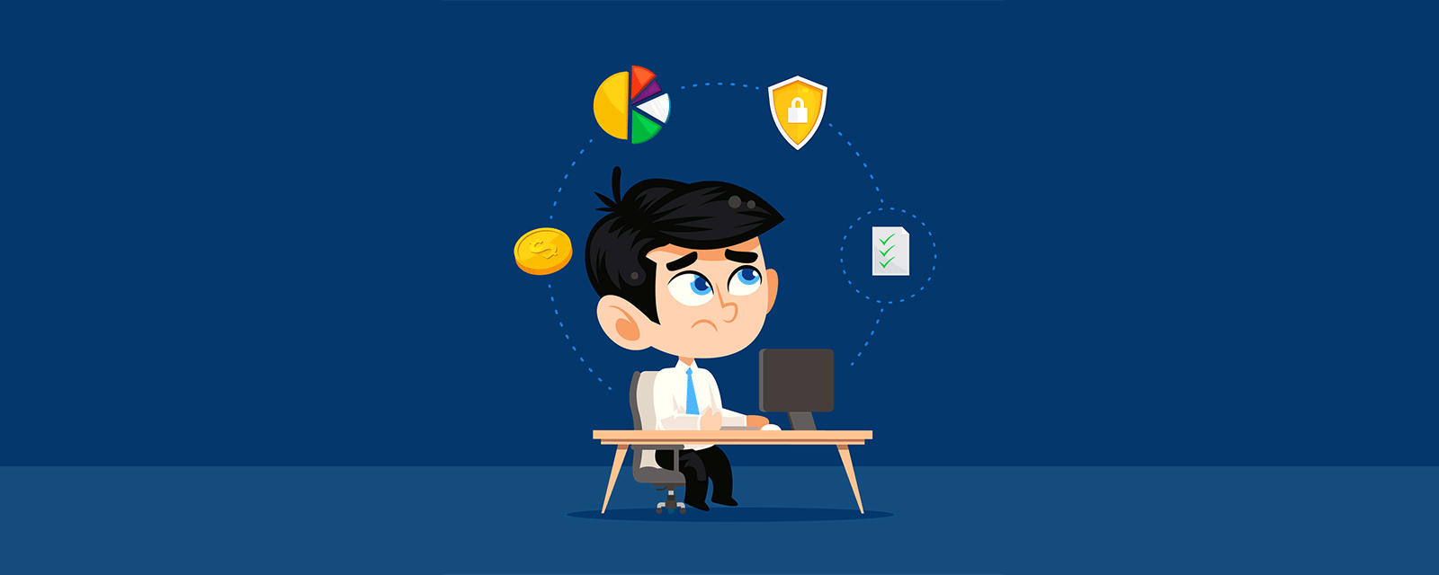 Aspiring To Become A Software Professional – Here’s How You Could Be One