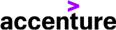 Accenture Logo