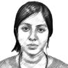Manasi Bera