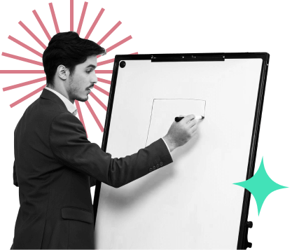 Expert <br />Trainers