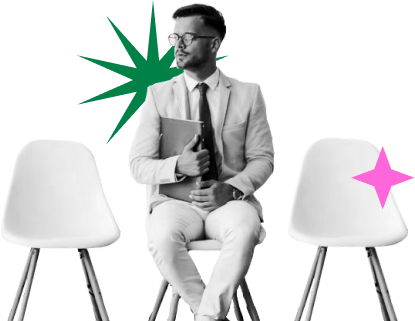 Career <br>Councelling