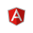Angular.js
