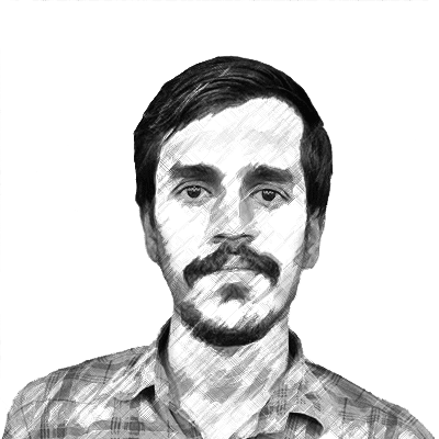 Girdhari Gupta