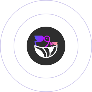 academy-logo