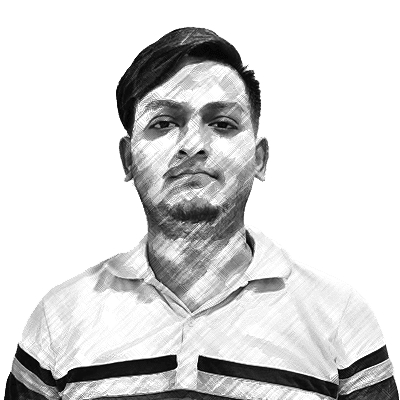 Prakash Rana