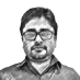 Shouvik Das