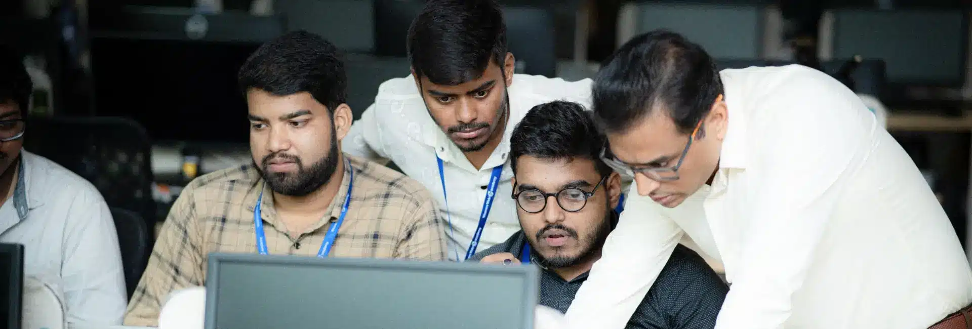 Online Registration