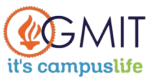 Logo of GMIT