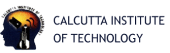 Calcutta Institute of Technology banner image