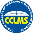 Logo of Contai College of Learning & Management Science