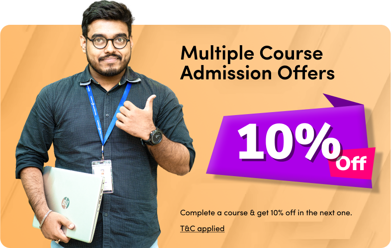 Weavers Web Academy