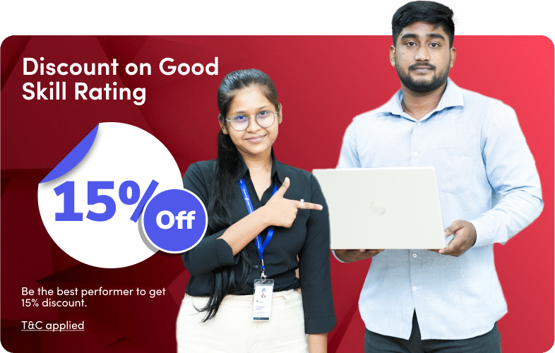 Weavers Web Academy