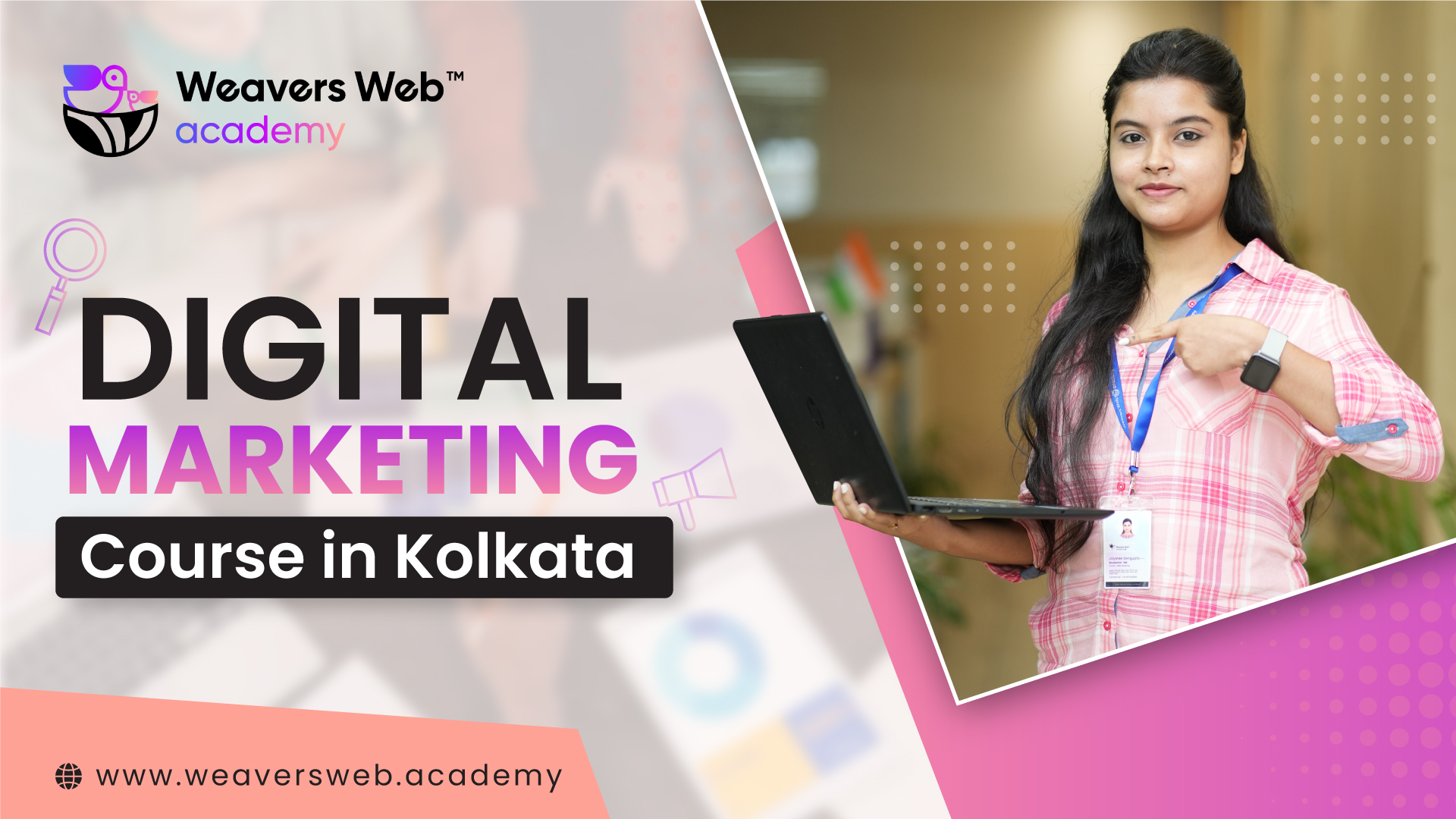 10 Tips for Choosing the Right Digital Marketing Course in Kolkata