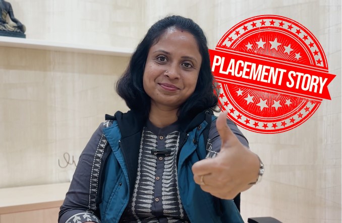 Weavers Web Academy